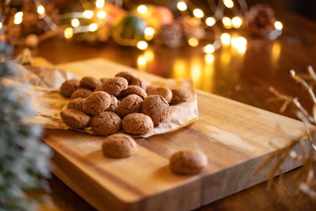 ¿puede un perro comer caramelos de menta?