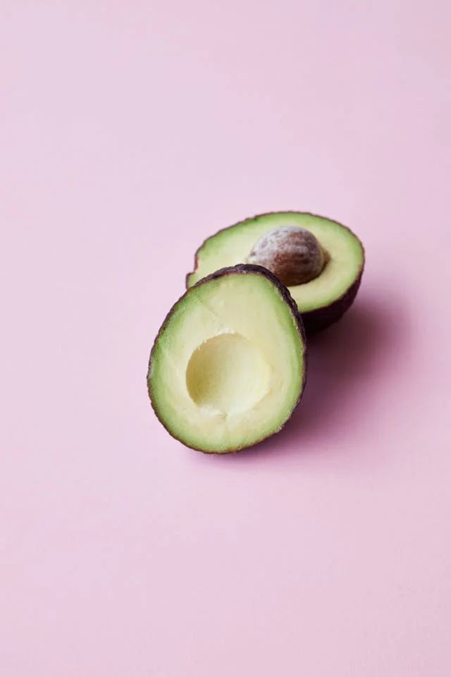 Kann ein Hund Avocado essen?