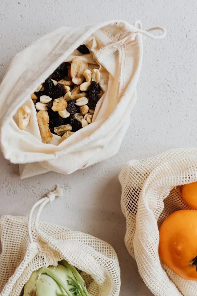 ¿puede un perro comer pasas sultanas?