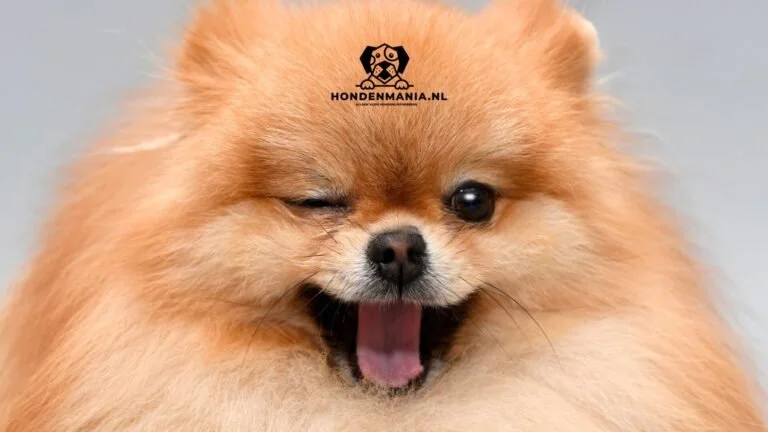 Honden weetjes